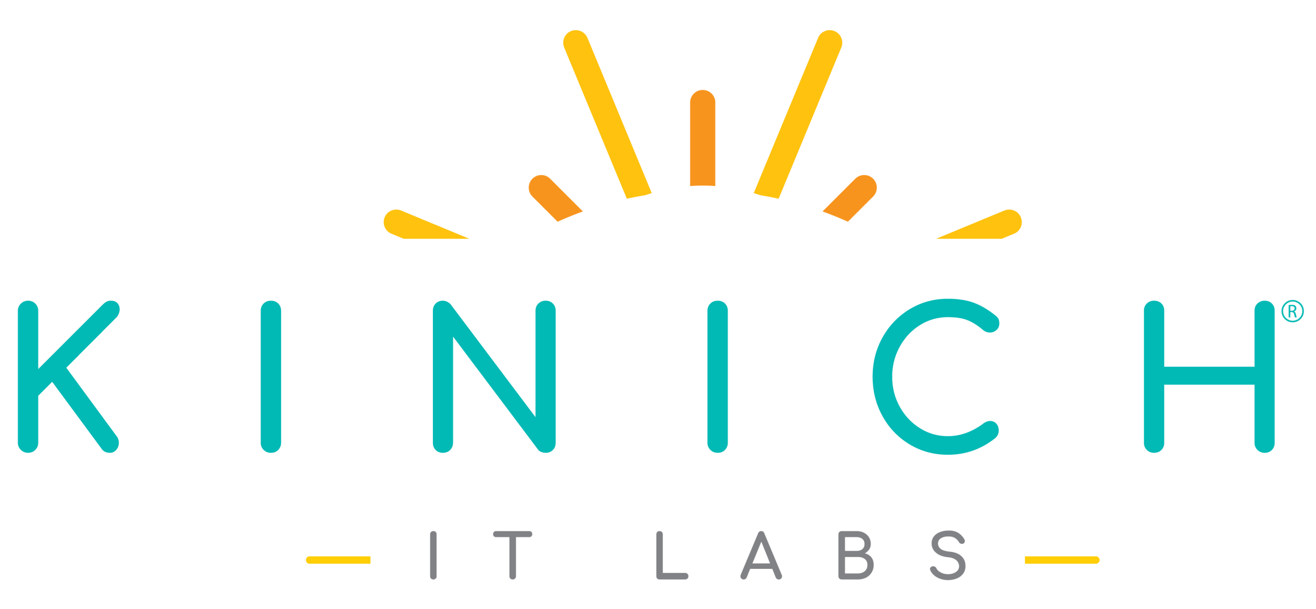 Kinich IT Labs - The Rise of Sun Kinich IT Labs - The Rise of Sun